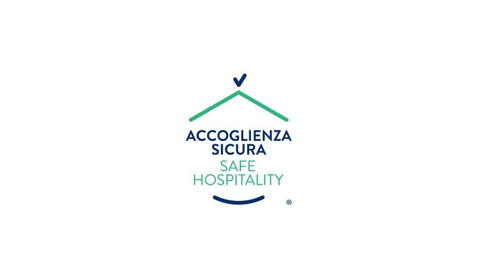 Hotel Alba Roma Εξωτερικό φωτογραφία